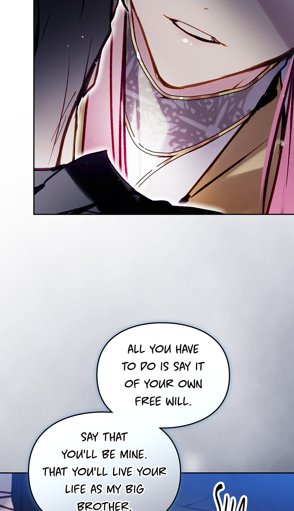 Villains Are Destined to Die Chapter 214 page 56 - 