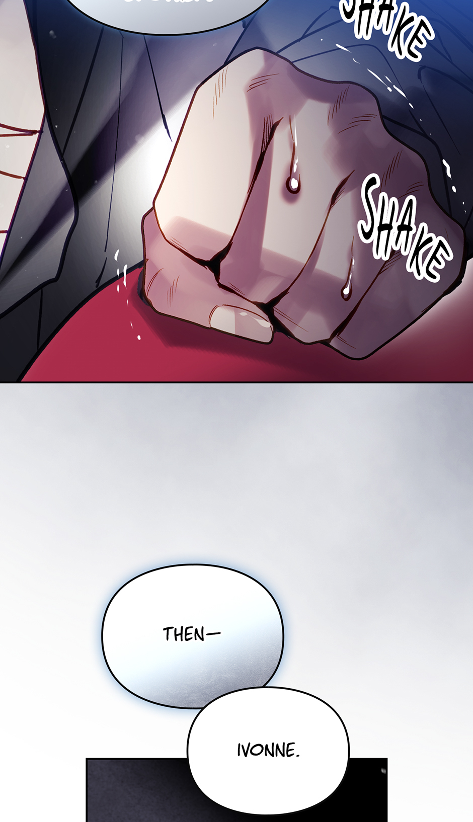 Villains Are Destined to Die Chapter 214 page 57 - 