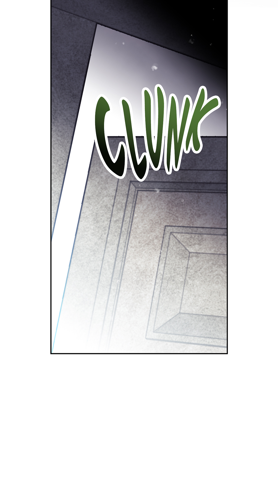Villains Are Destined to Die Chapter 214 page 58 - 