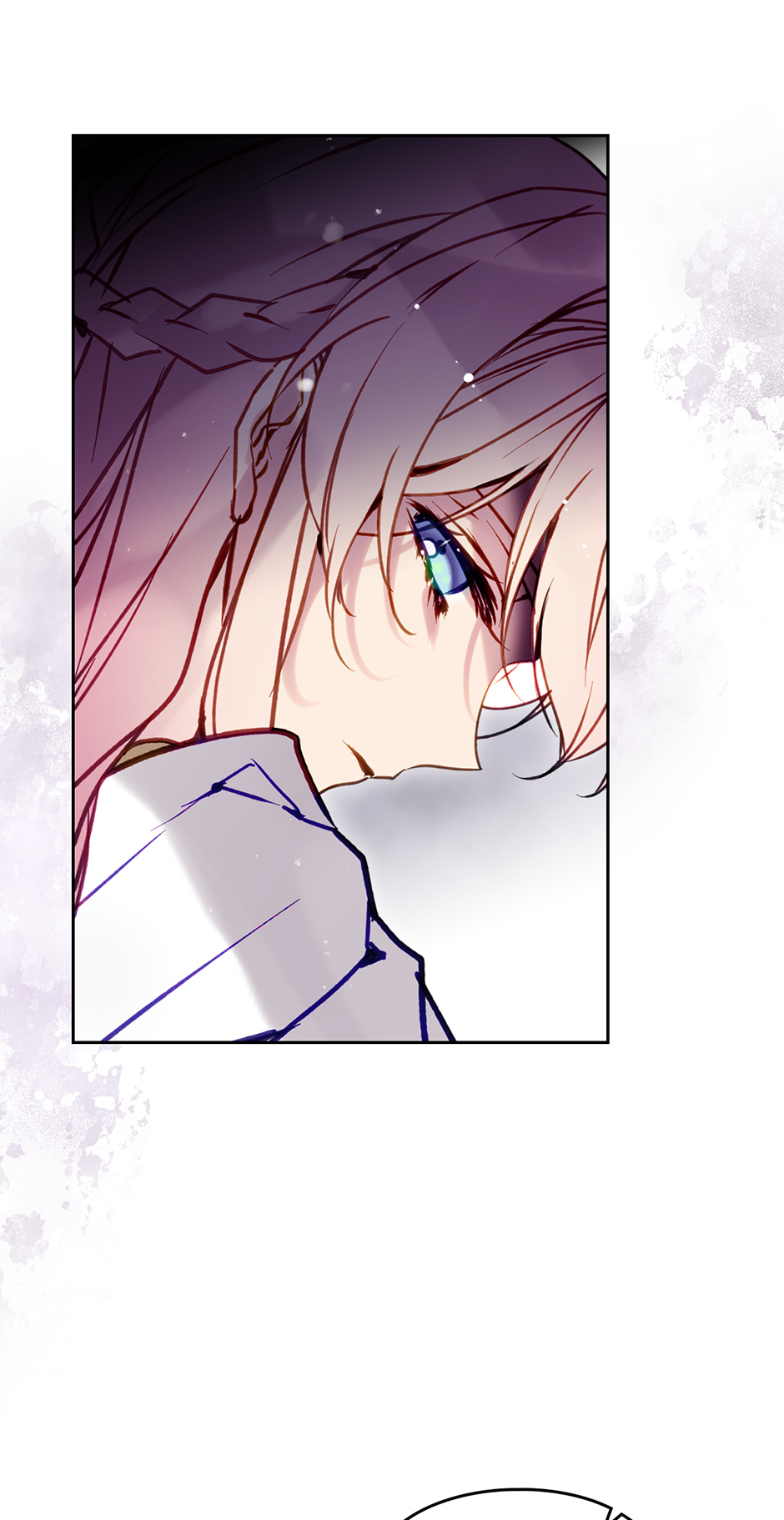 Villains Are Destined to Die Chapter 214 page 59 - 