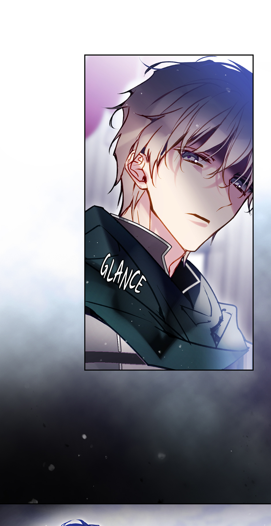 Villains Are Destined to Die Chapter 214 page 61 - 