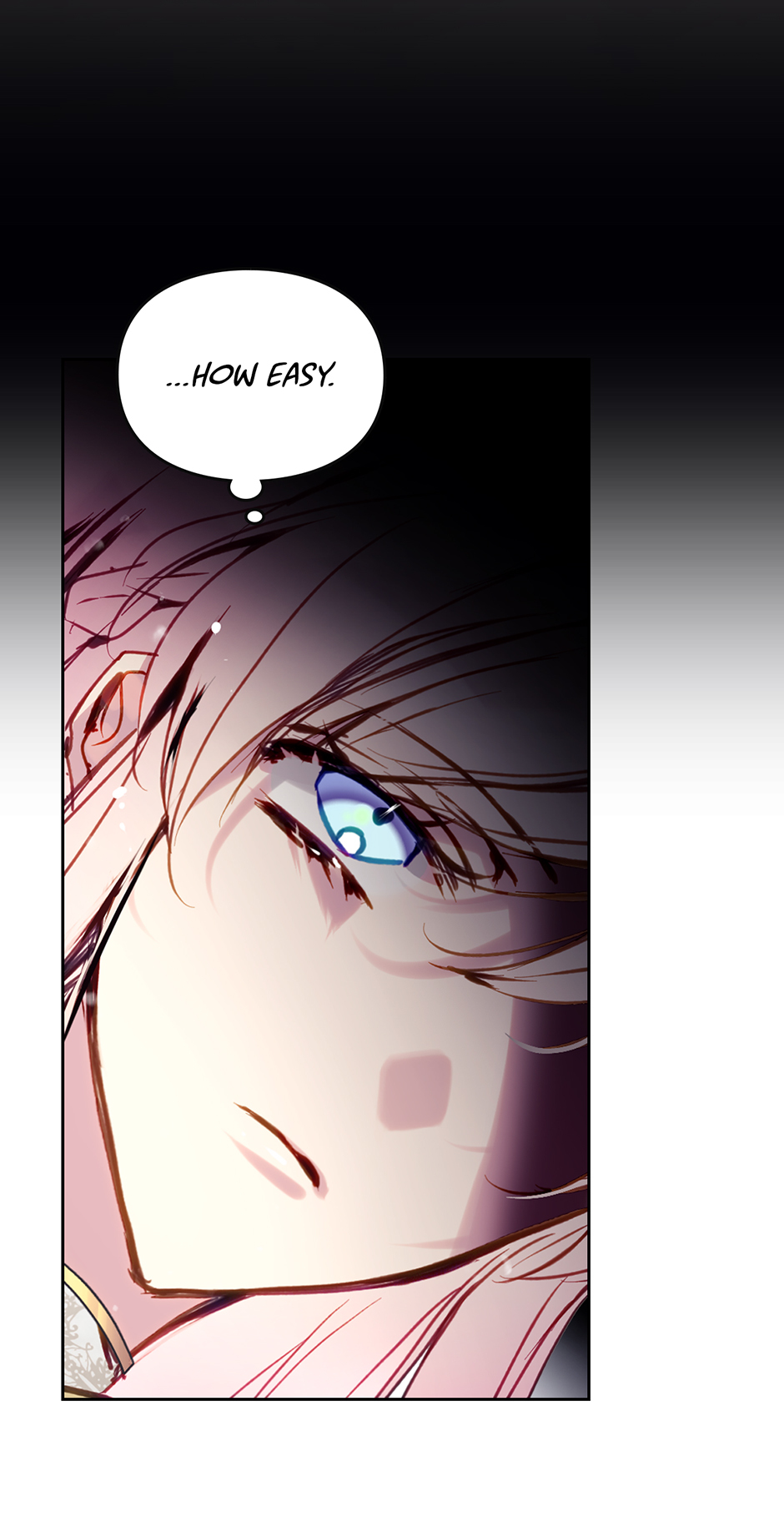 Villains Are Destined to Die Chapter 214 page 8 - 