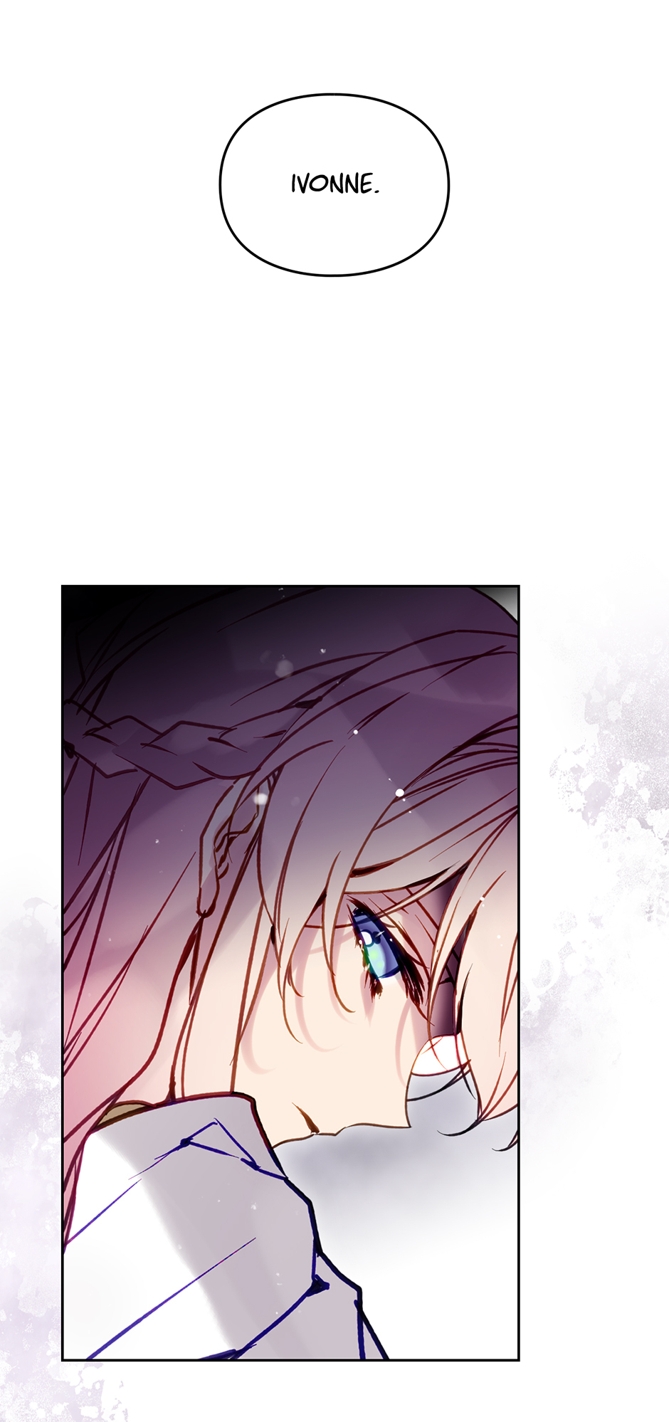 Villains Are Destined to Die Chapter 215 page 1 - 
