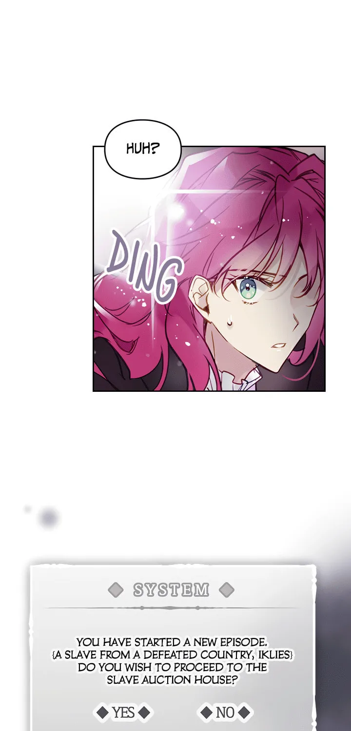 Villains Are Destined to Die Chapter 22 page 14 - 