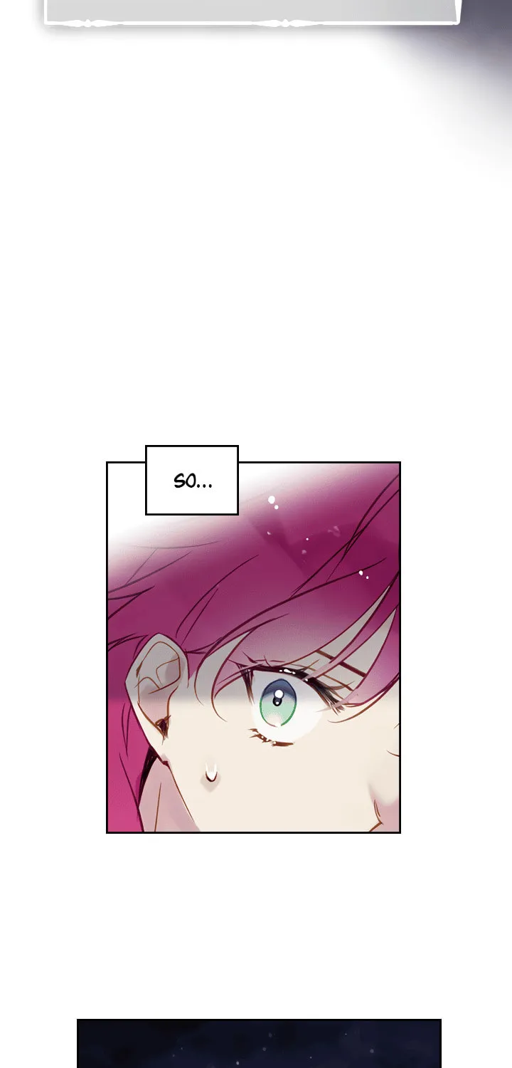 Villains Are Destined to Die Chapter 22 page 15 - 