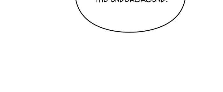 Villains Are Destined to Die Chapter 22 page 26 - 