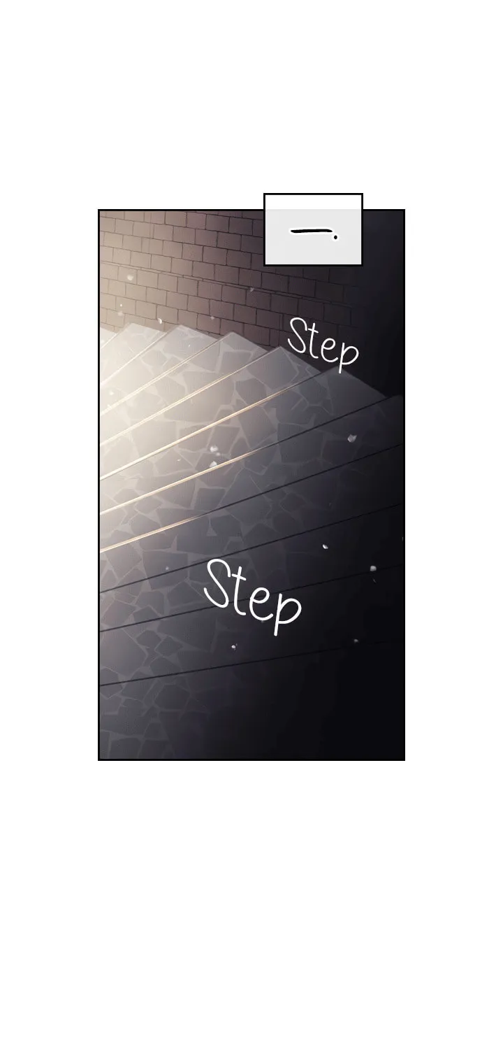 Villains Are Destined to Die Chapter 22 page 27 - 