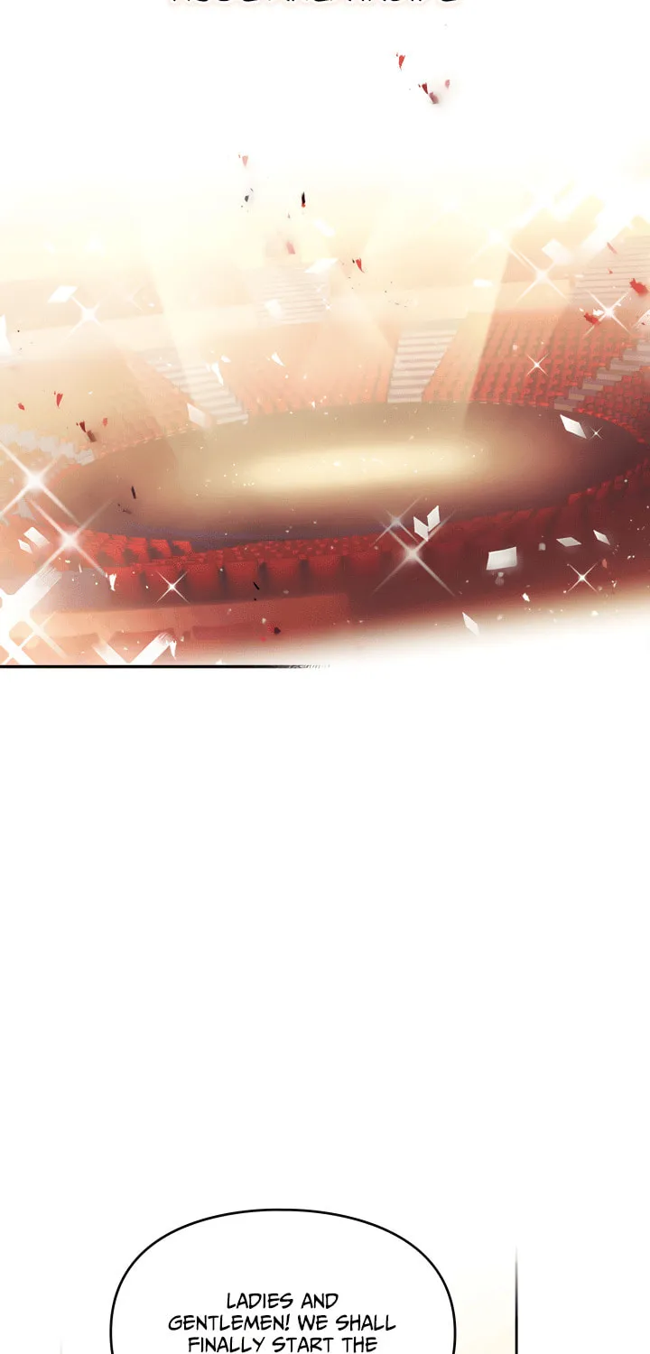 Villains Are Destined to Die Chapter 22 page 29 - 