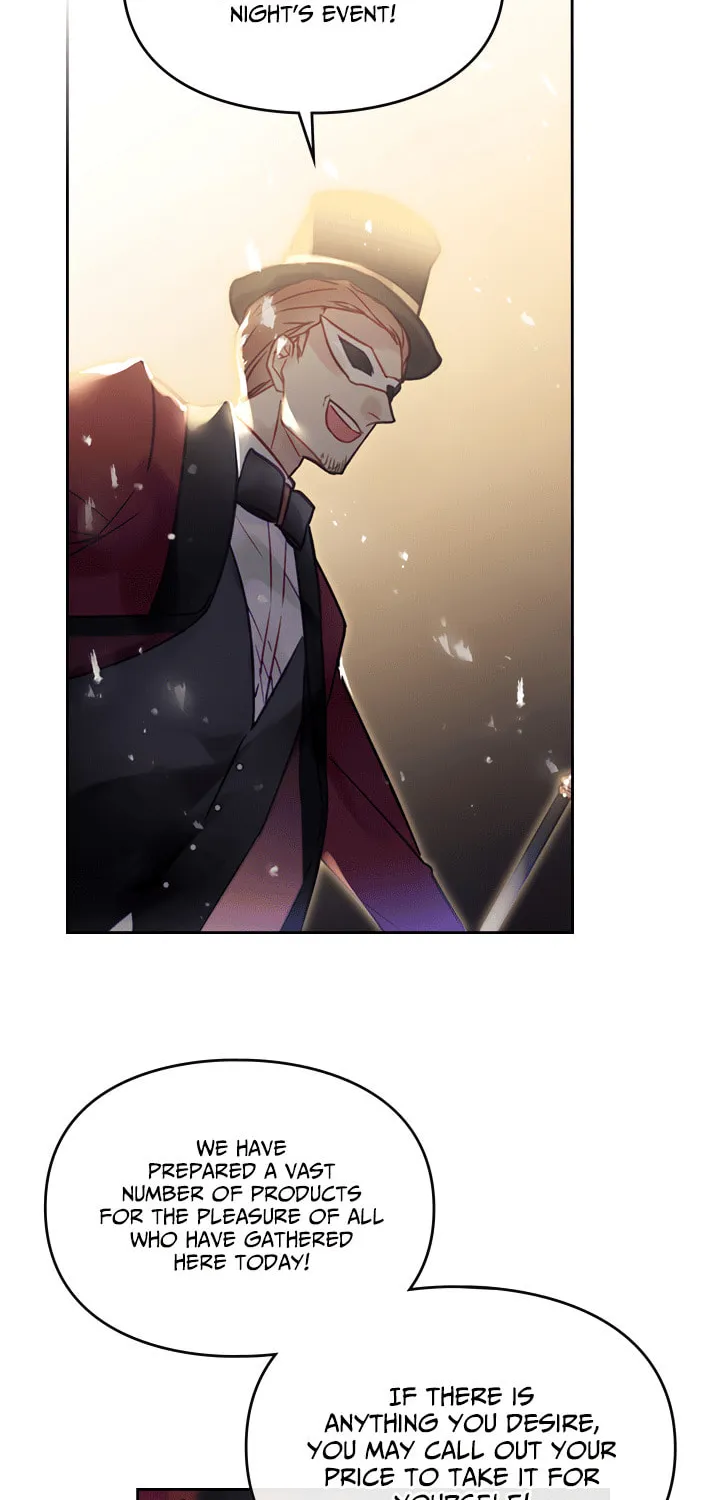 Villains Are Destined to Die Chapter 22 page 30 - 