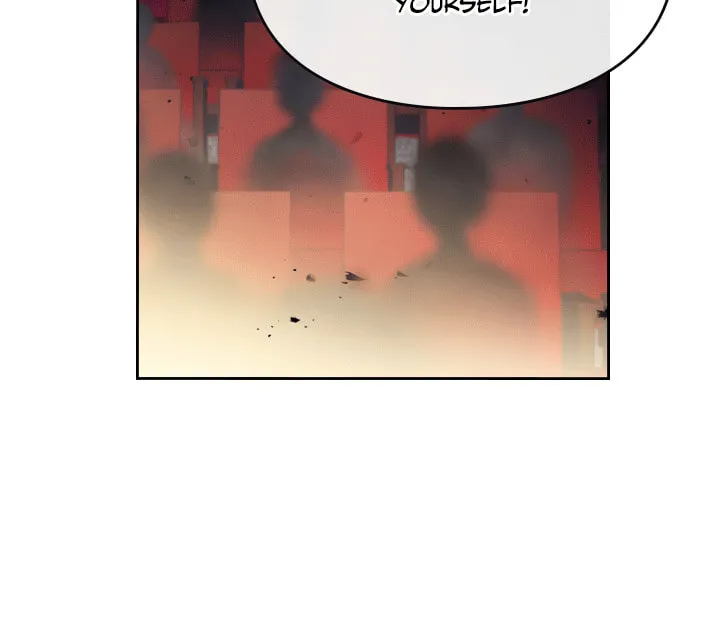 Villains Are Destined to Die Chapter 22 page 31 - 