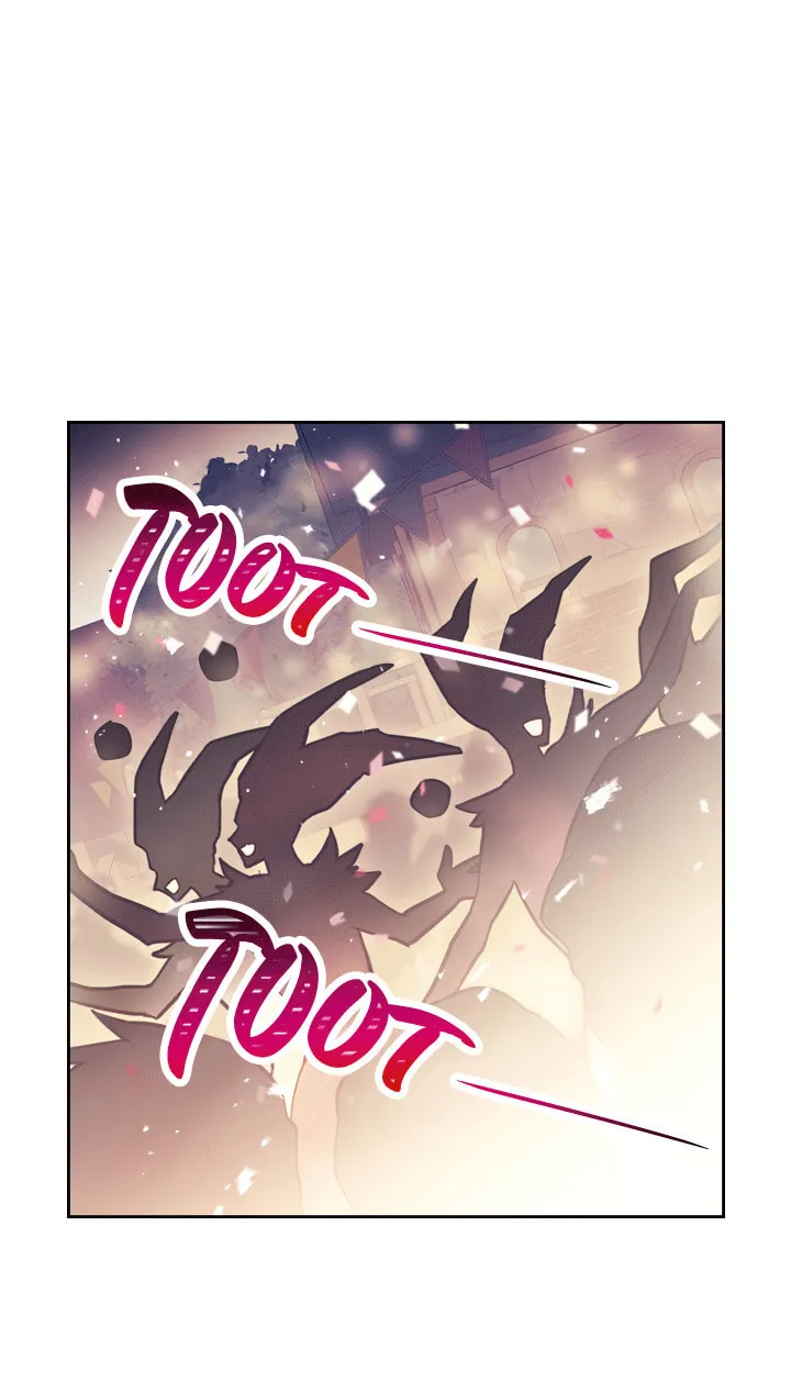 Villains Are Destined to Die Chapter 22 page 5 - 