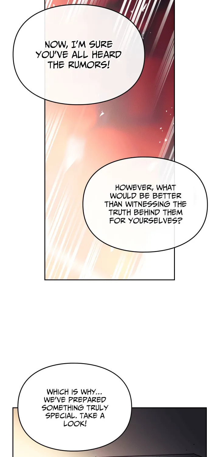 Villains Are Destined to Die Chapter 22 page 41 - 
