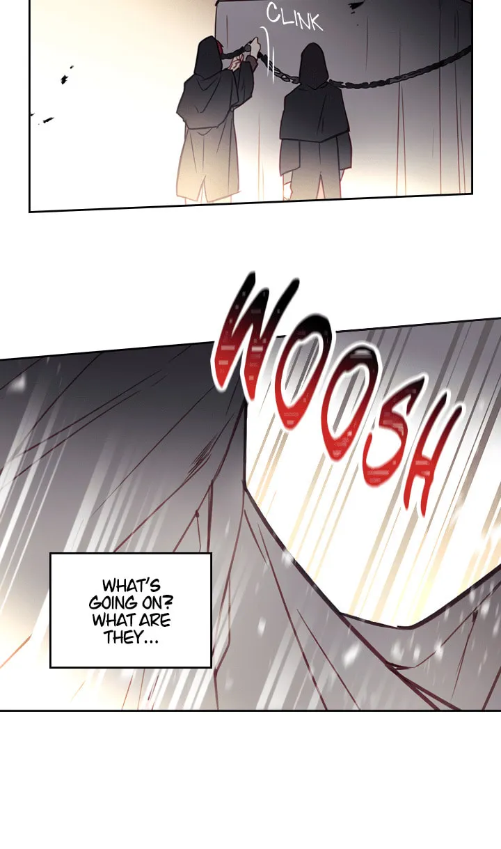 Villains Are Destined to Die Chapter 22 page 42 - 