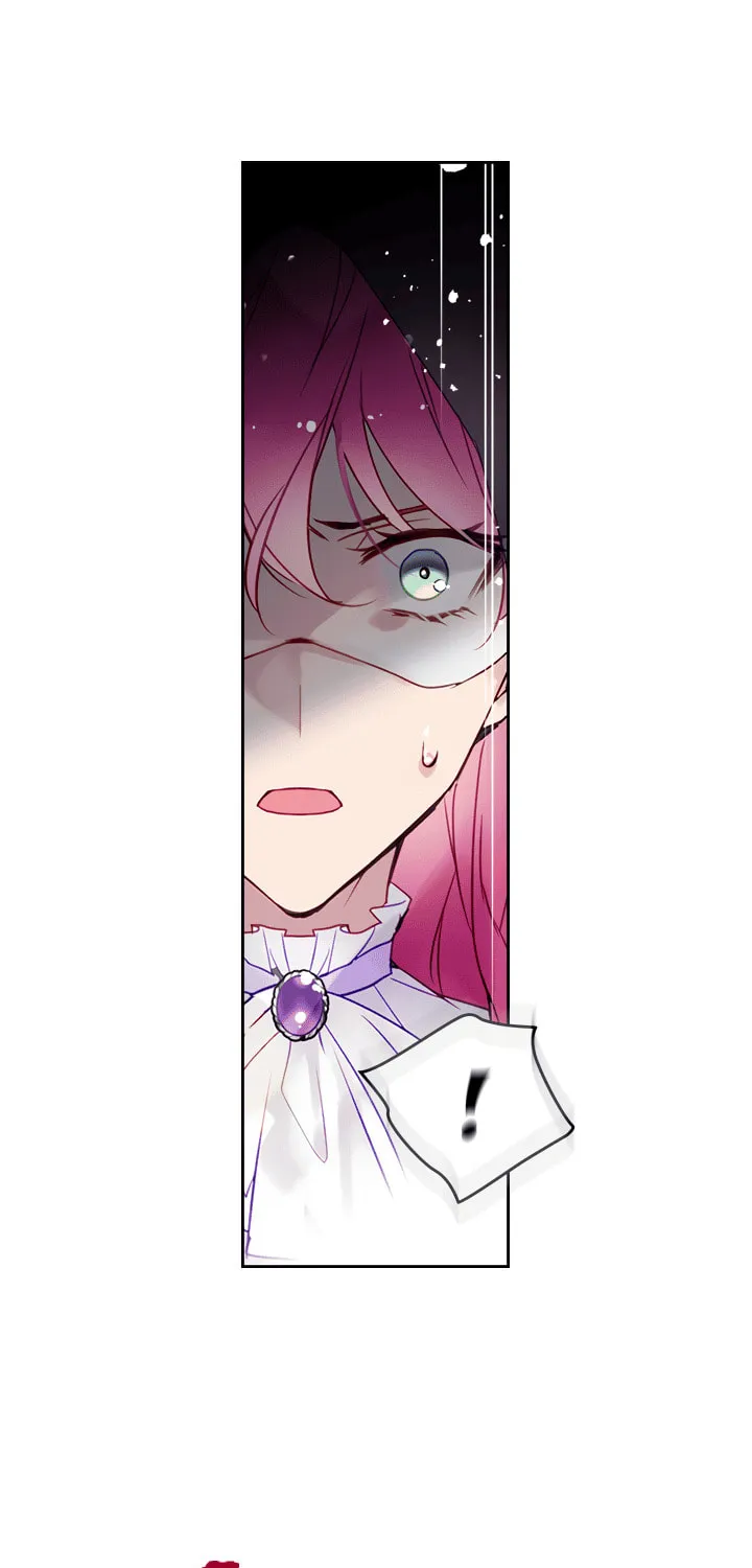 Villains Are Destined to Die Chapter 22 page 43 - 