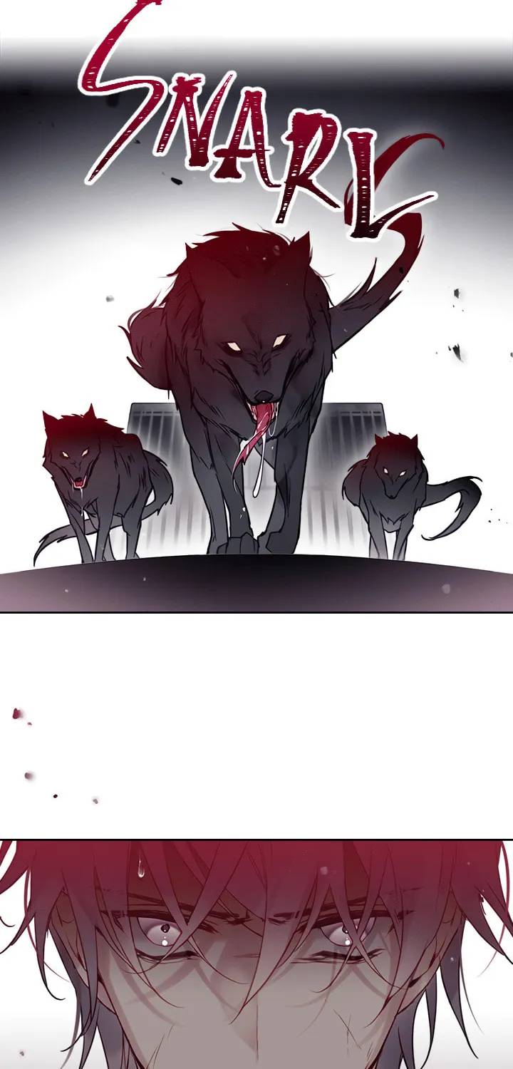 Villains Are Destined to Die Chapter 22 page 44 - 