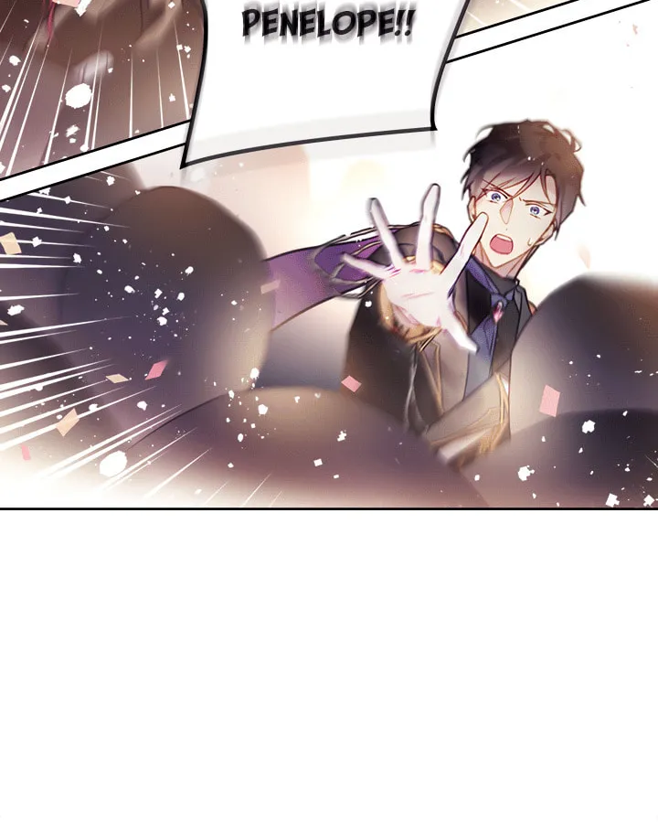 Villains Are Destined to Die Chapter 22 page 9 - 