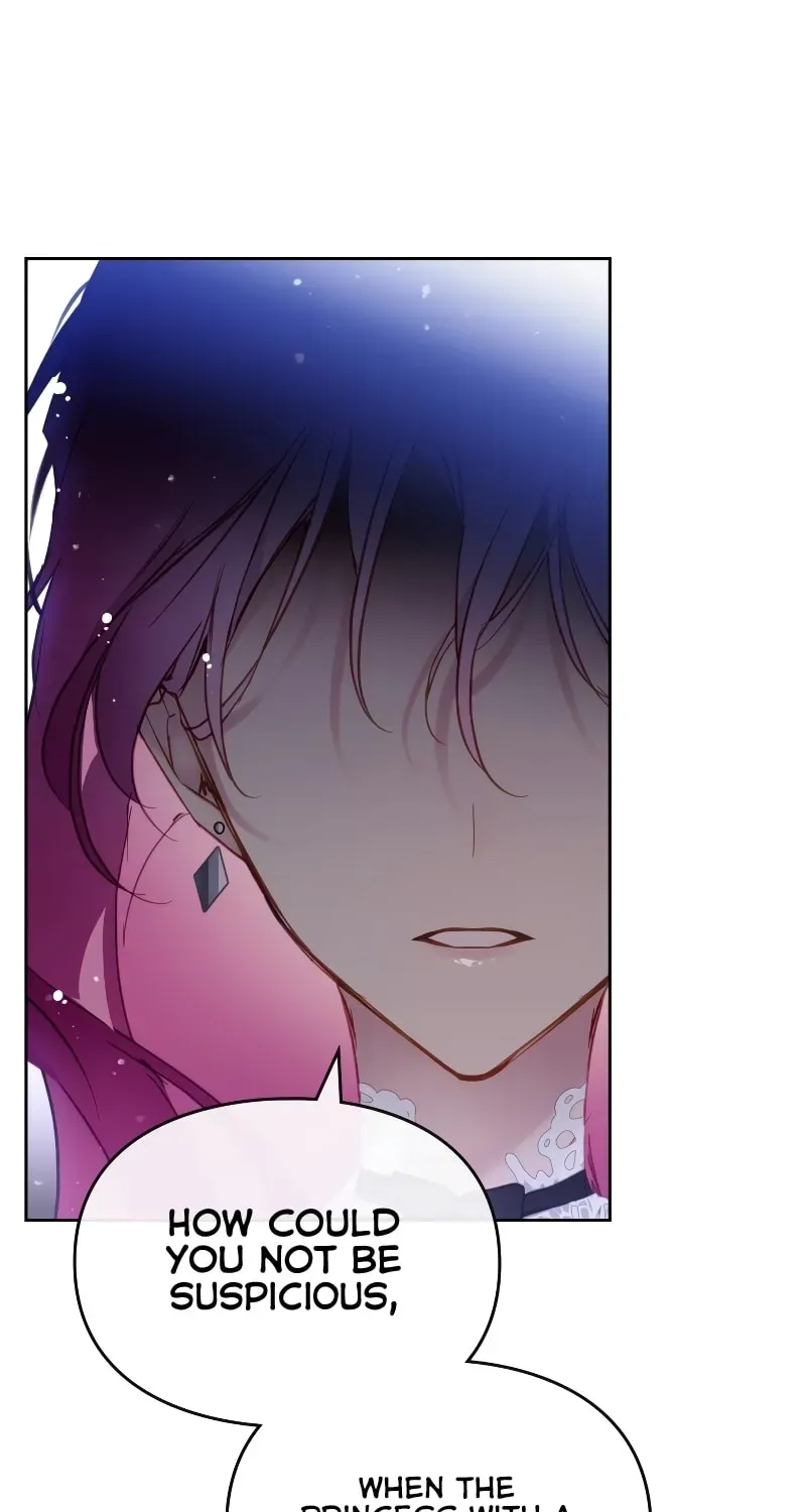 Villains Are Destined to Die Chapter 3.2 page 2 - 