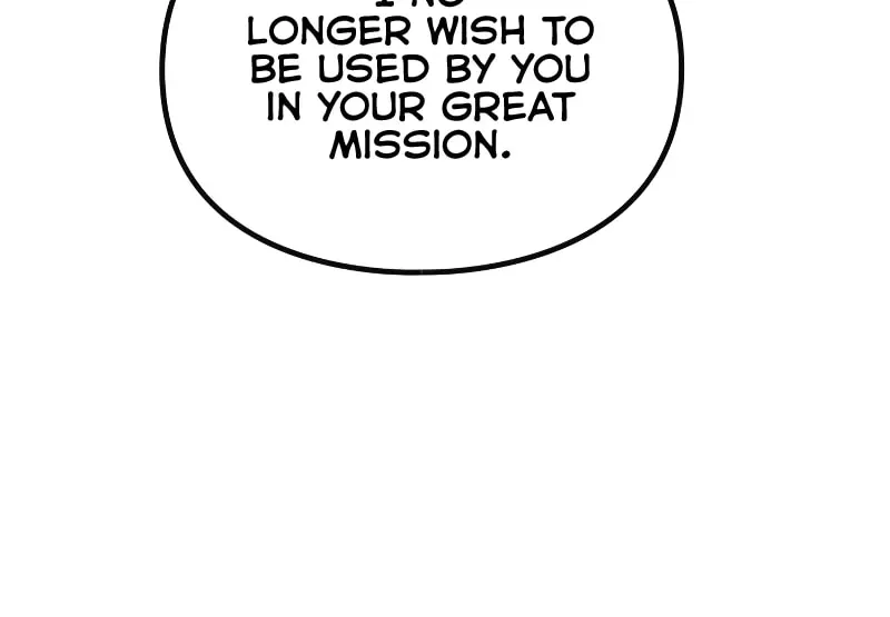 Villains Are Destined to Die Chapter 3.2 page 12 - 