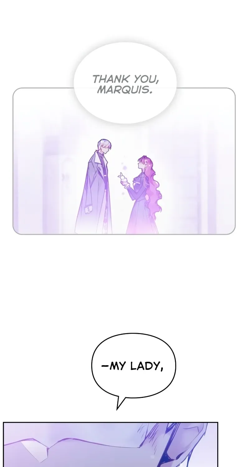 Villains Are Destined to Die Chapter 3.2 page 13 - 