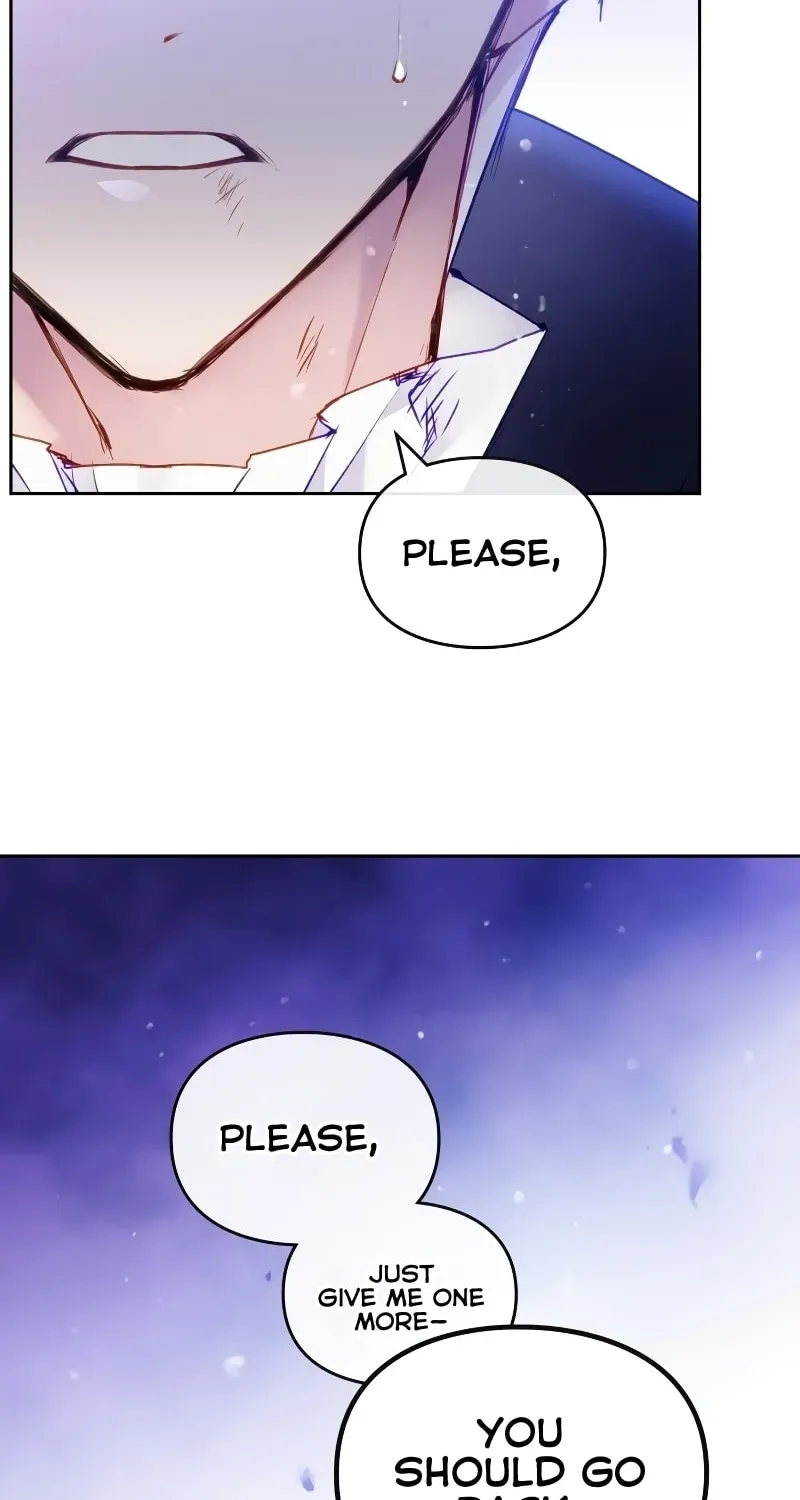 Villains Are Destined to Die Chapter 3.2 page 14 - 