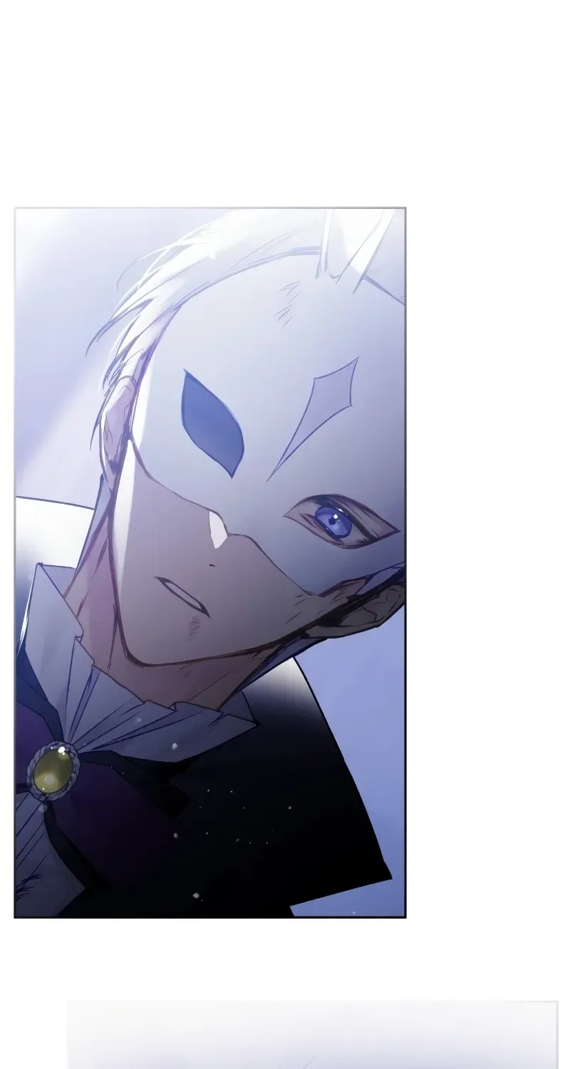 Villains Are Destined to Die Chapter 3.2 page 17 - 