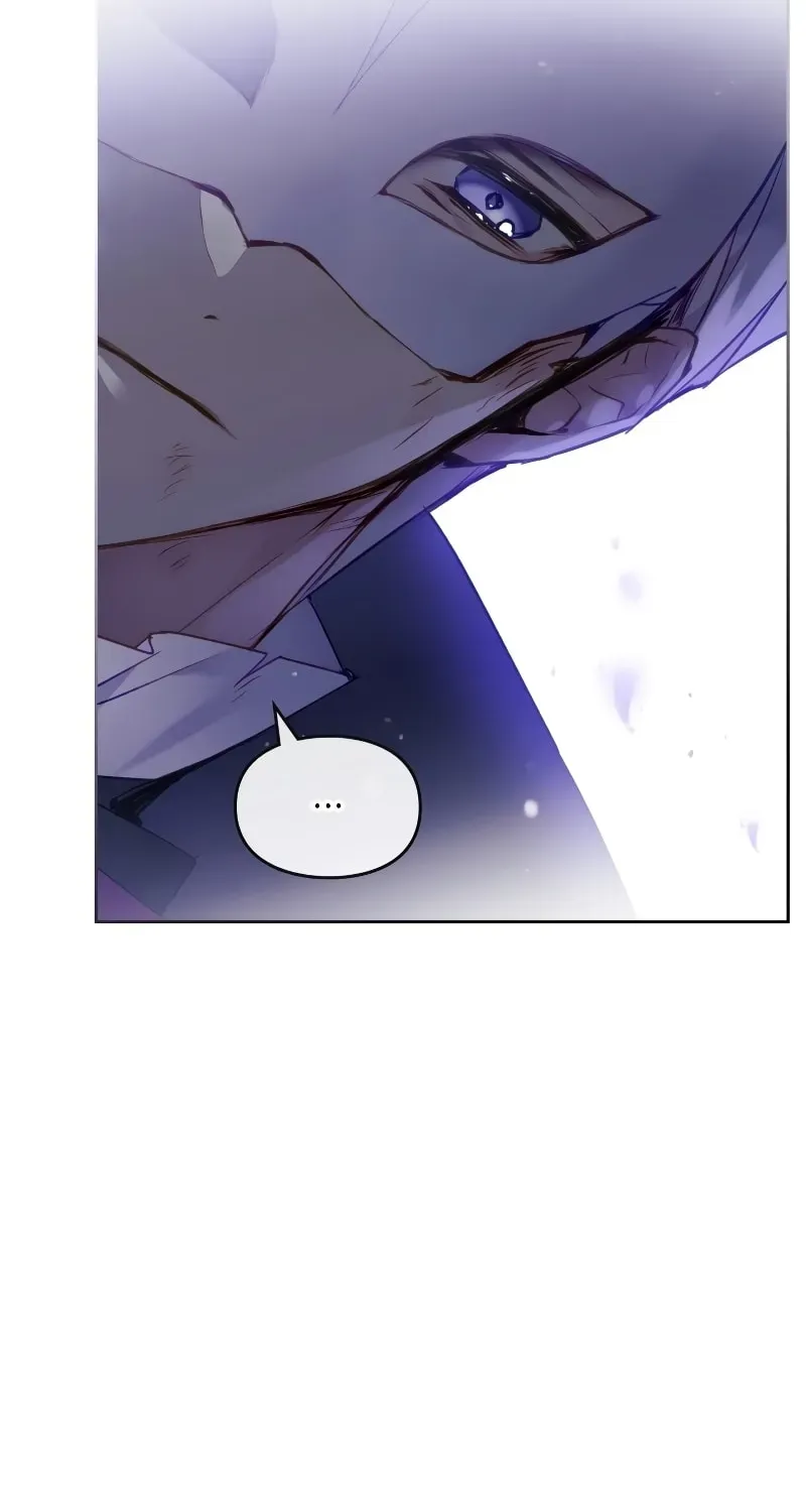 Villains Are Destined to Die Chapter 3.2 page 18 - 