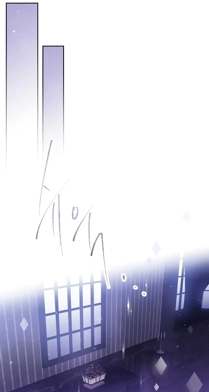 Villains Are Destined to Die Chapter 3.2 page 19 - 