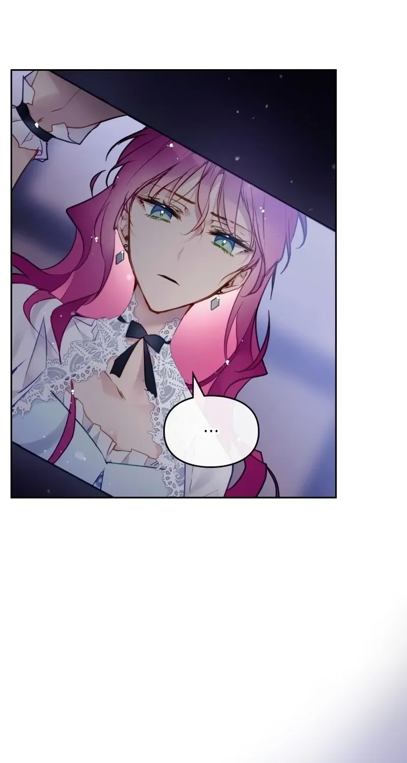 Villains Are Destined to Die Chapter 3.2 page 25 - 
