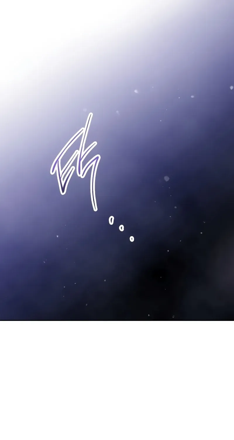 Villains Are Destined to Die Chapter 3.2 page 26 - 