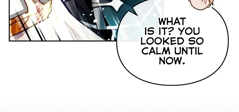 Villains Are Destined to Die Chapter 3.2 page 33 - 