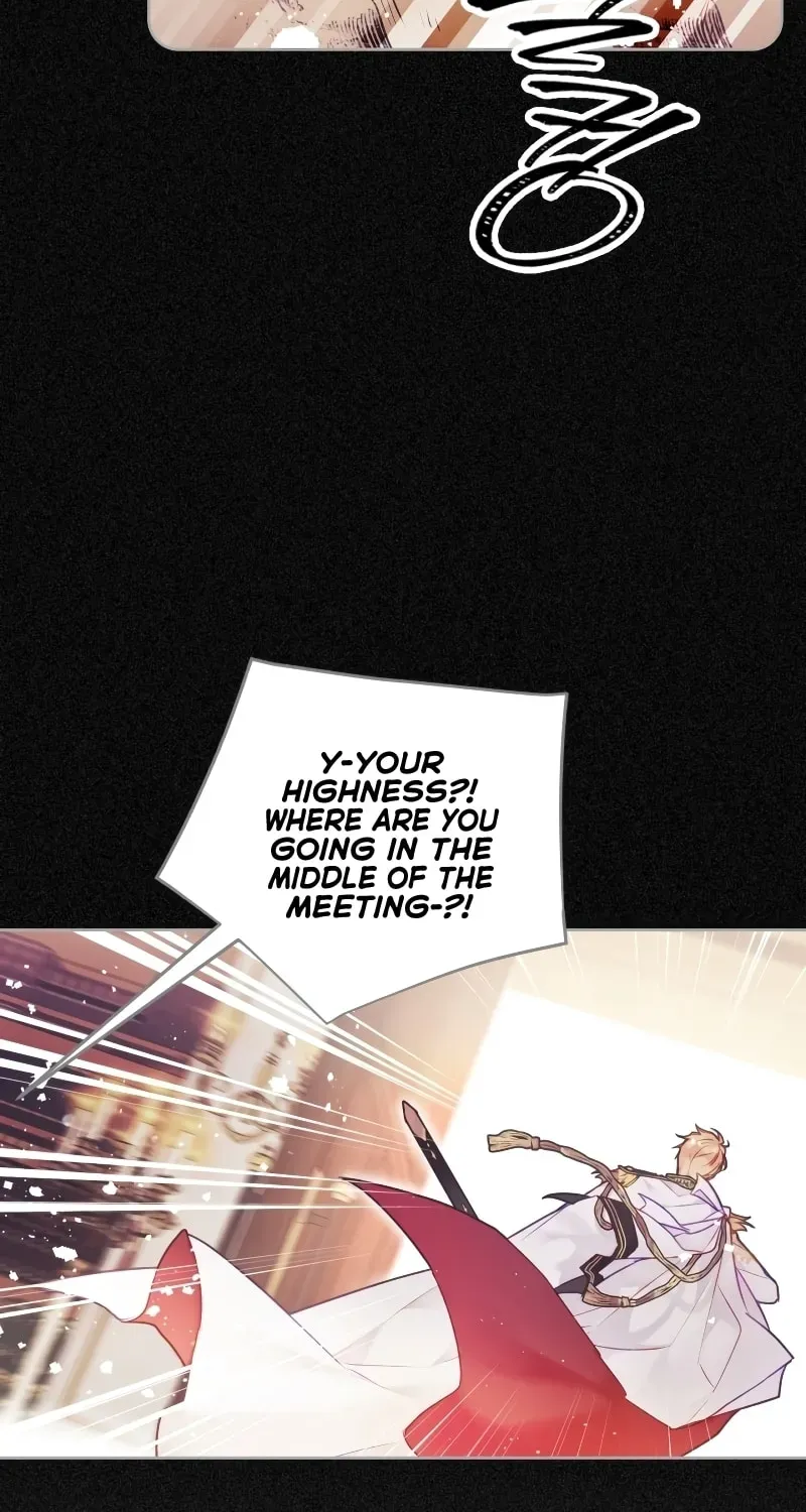Villains Are Destined to Die Chapter 3.2 page 37 - 