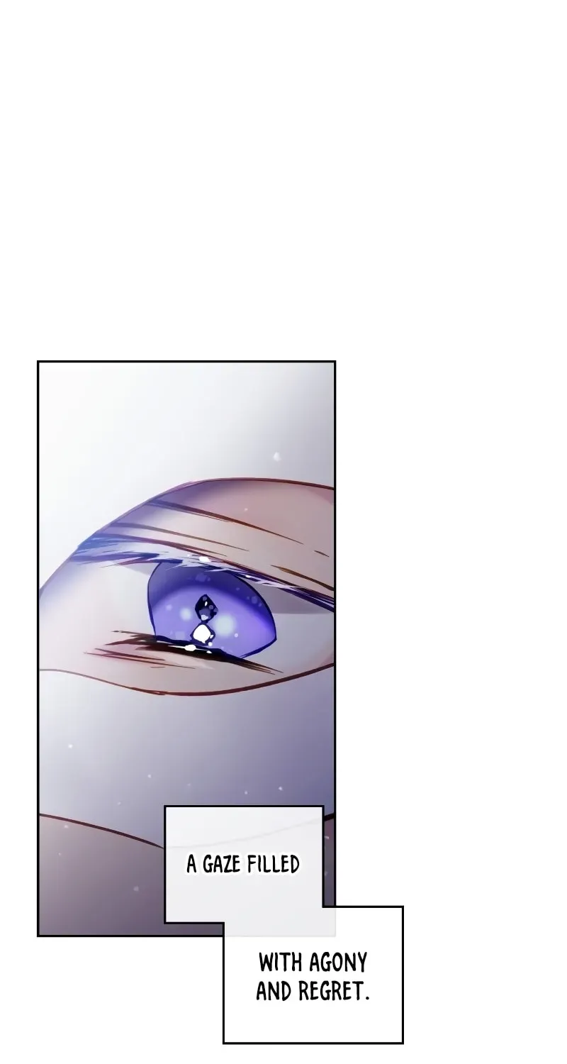 Villains Are Destined to Die Chapter 3.2 page 5 - 