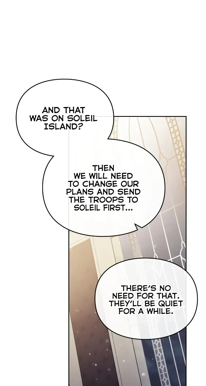 Villains Are Destined to Die Chapter 3.2 page 46 - 