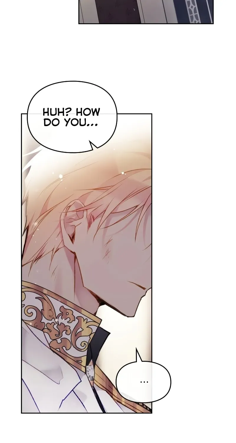 Villains Are Destined to Die Chapter 3.2 page 47 - 