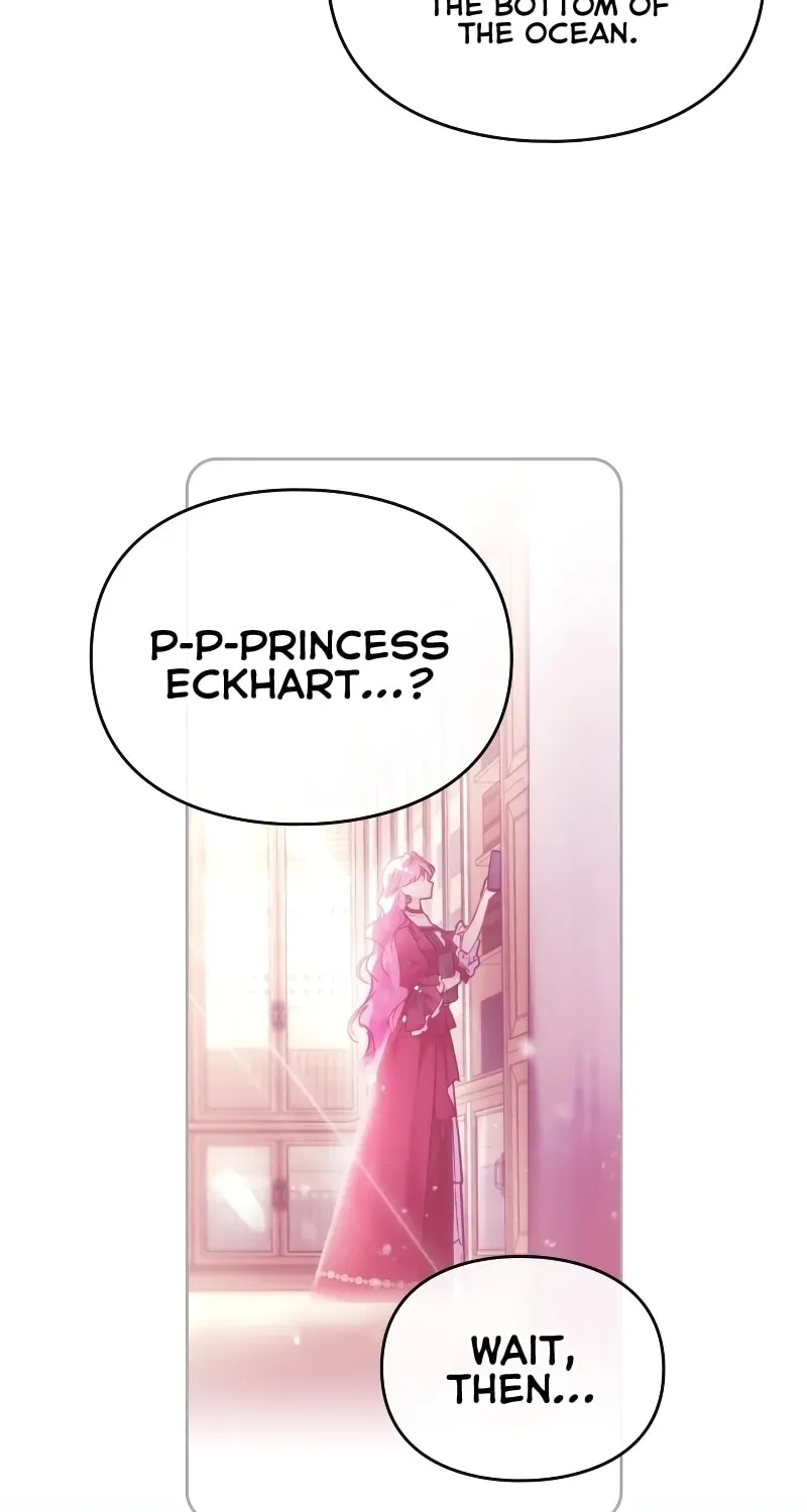 Villains Are Destined to Die Chapter 3.2 page 50 - 
