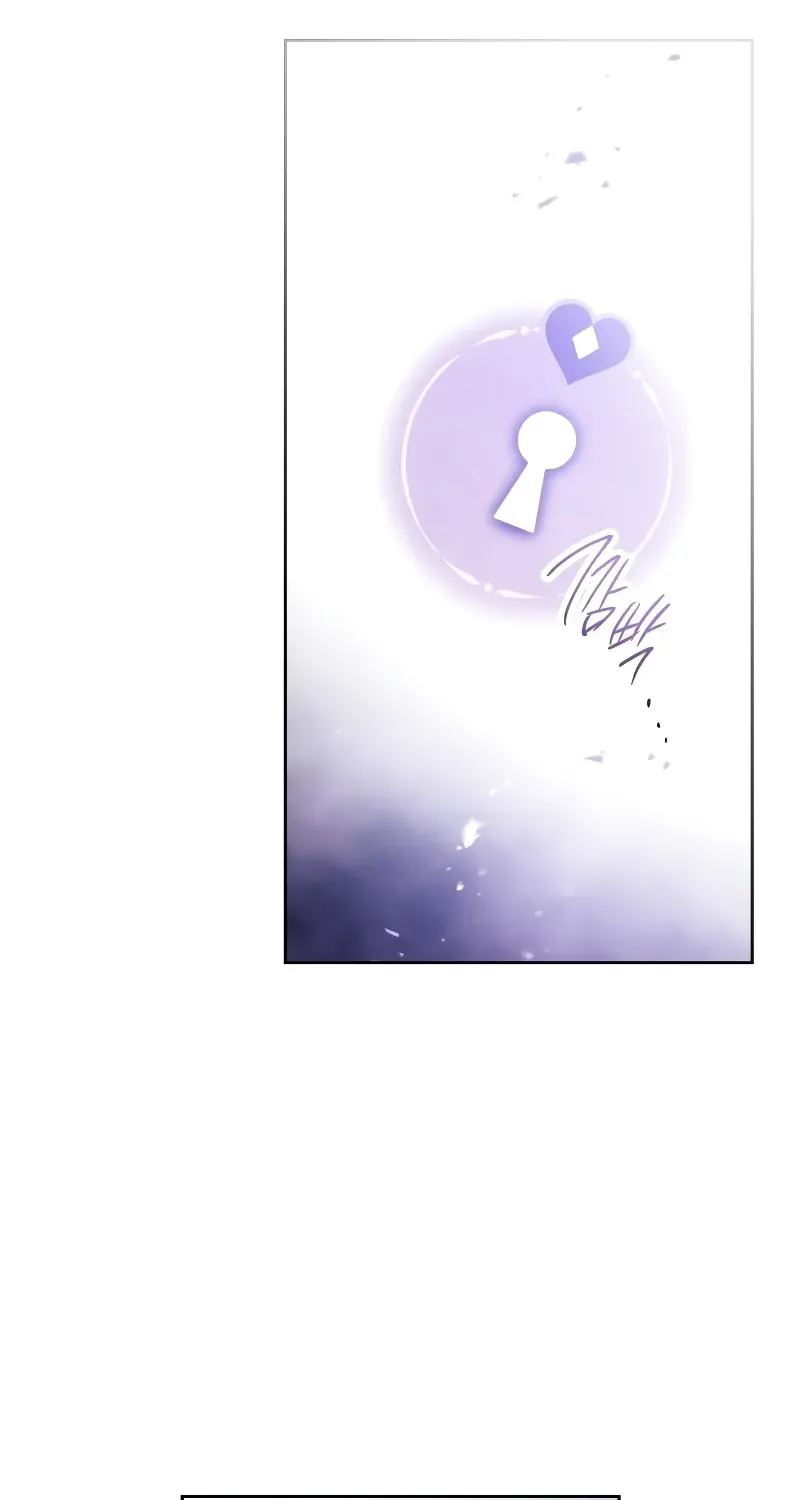 Villains Are Destined to Die Chapter 3.2 page 6 - 