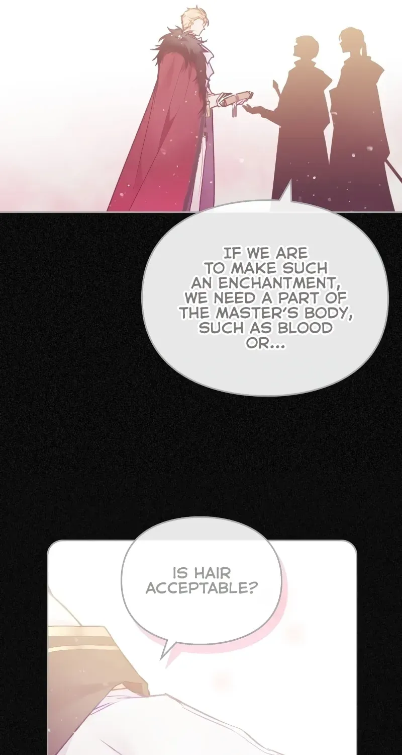 Villains Are Destined to Die Chapter 3.2 page 53 - 