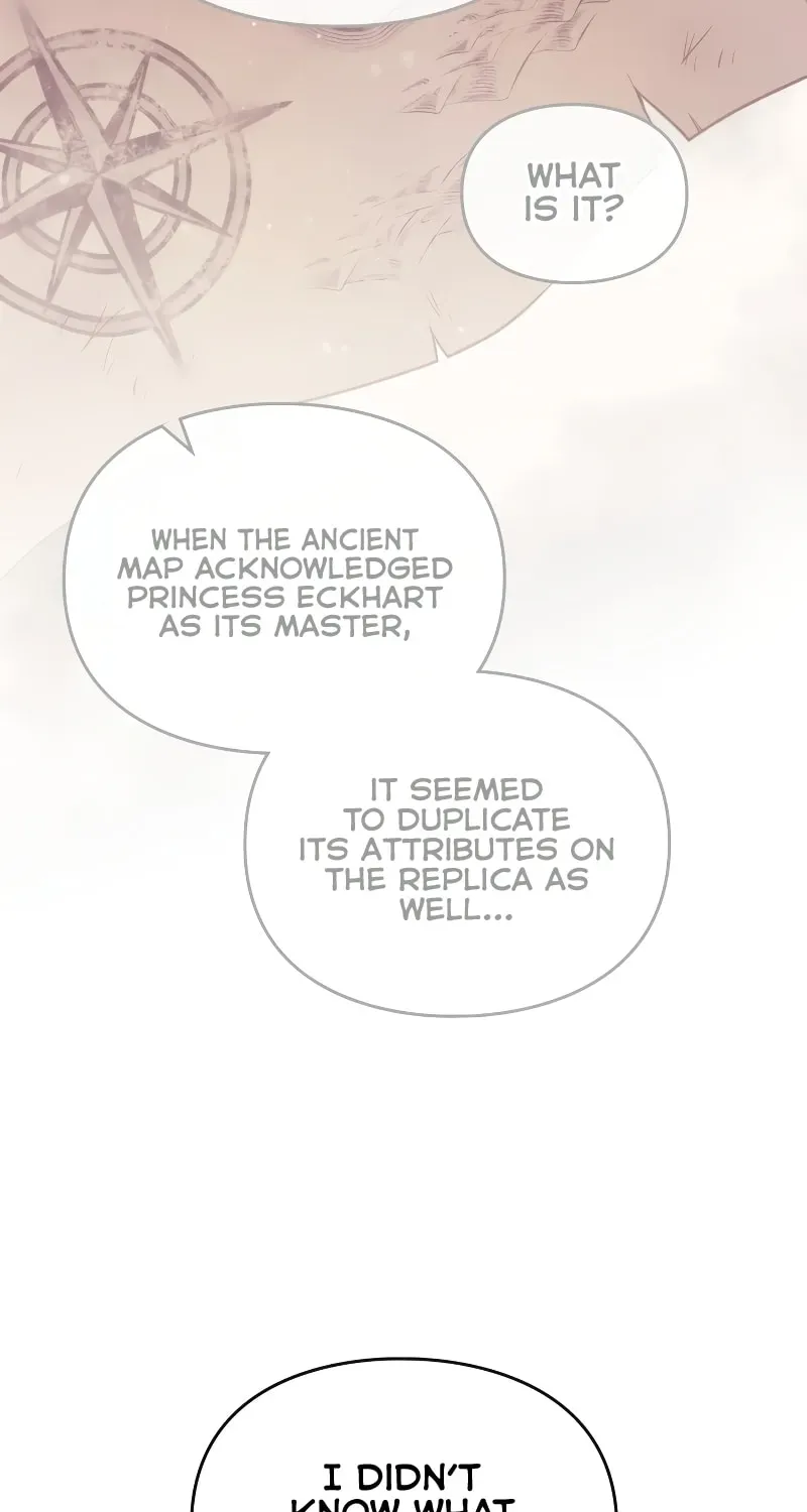 Villains Are Destined to Die Chapter 3.2 page 55 - 