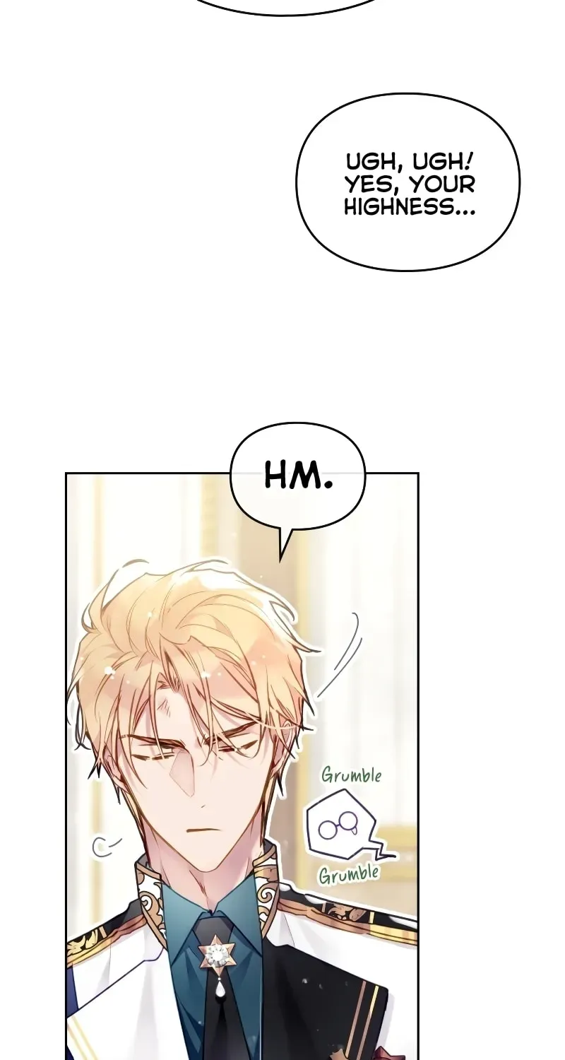 Villains Are Destined to Die Chapter 3.2 page 60 - 