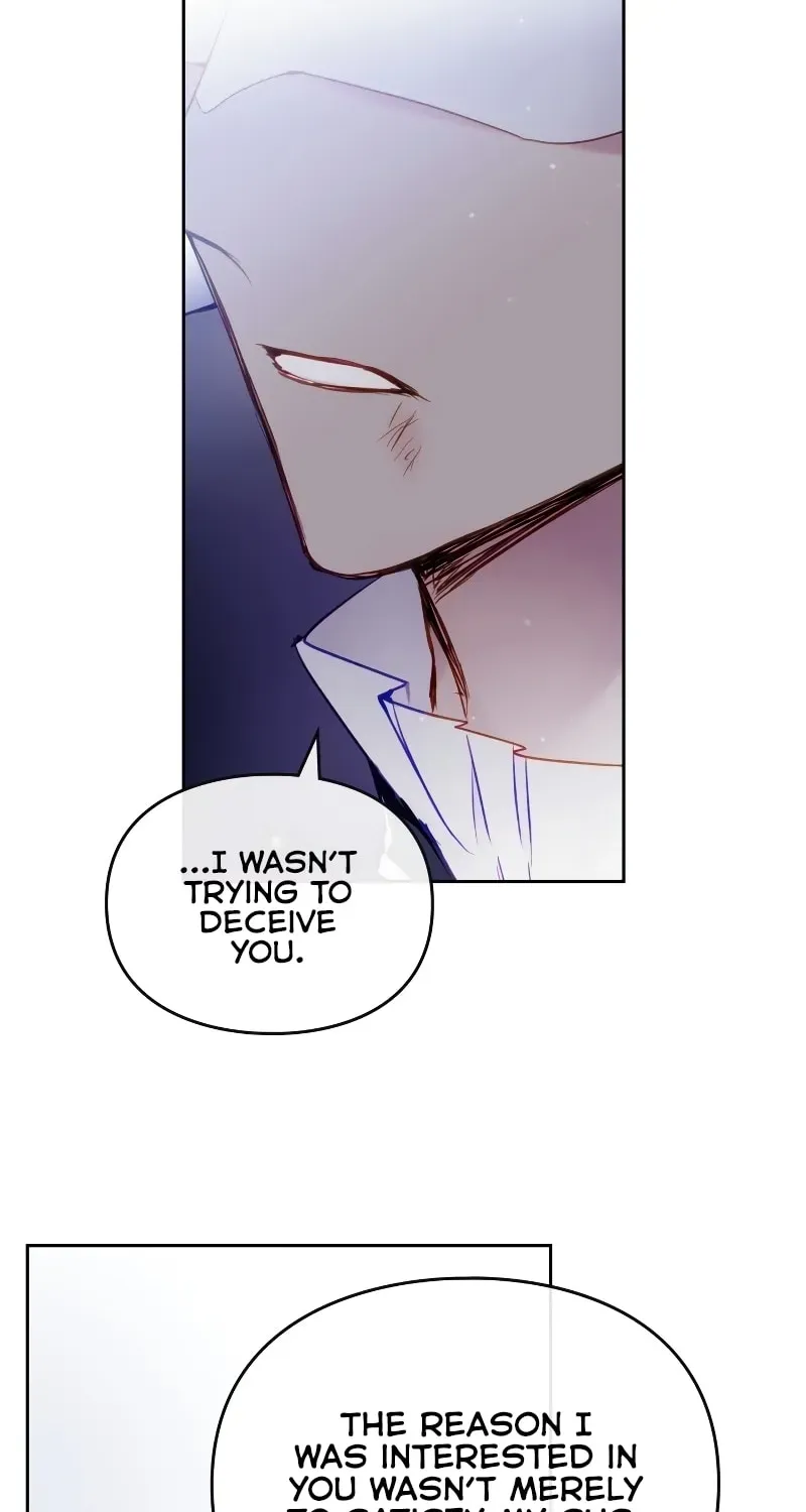 Villains Are Destined to Die Chapter 3.2 page 7 - 