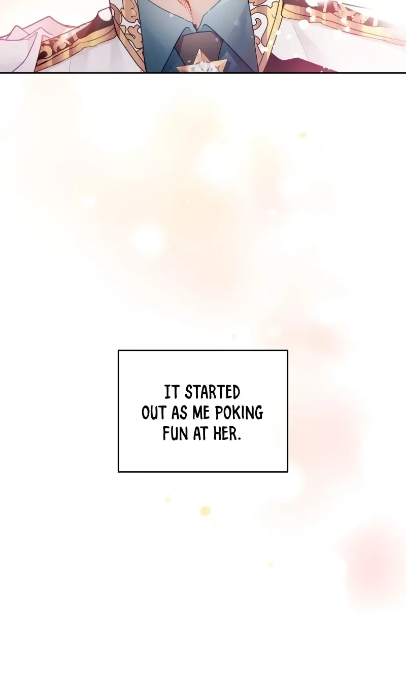 Villains Are Destined to Die Chapter 3.2 page 62 - 