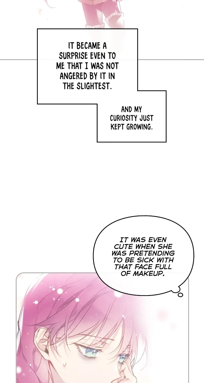 Villains Are Destined to Die Chapter 3.2 page 66 - 