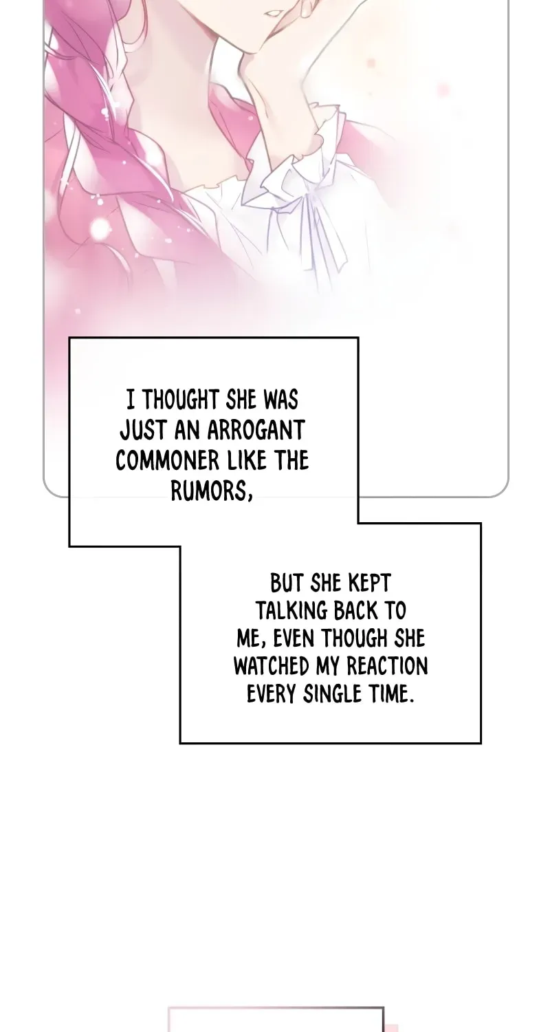 Villains Are Destined to Die Chapter 3.2 page 67 - 