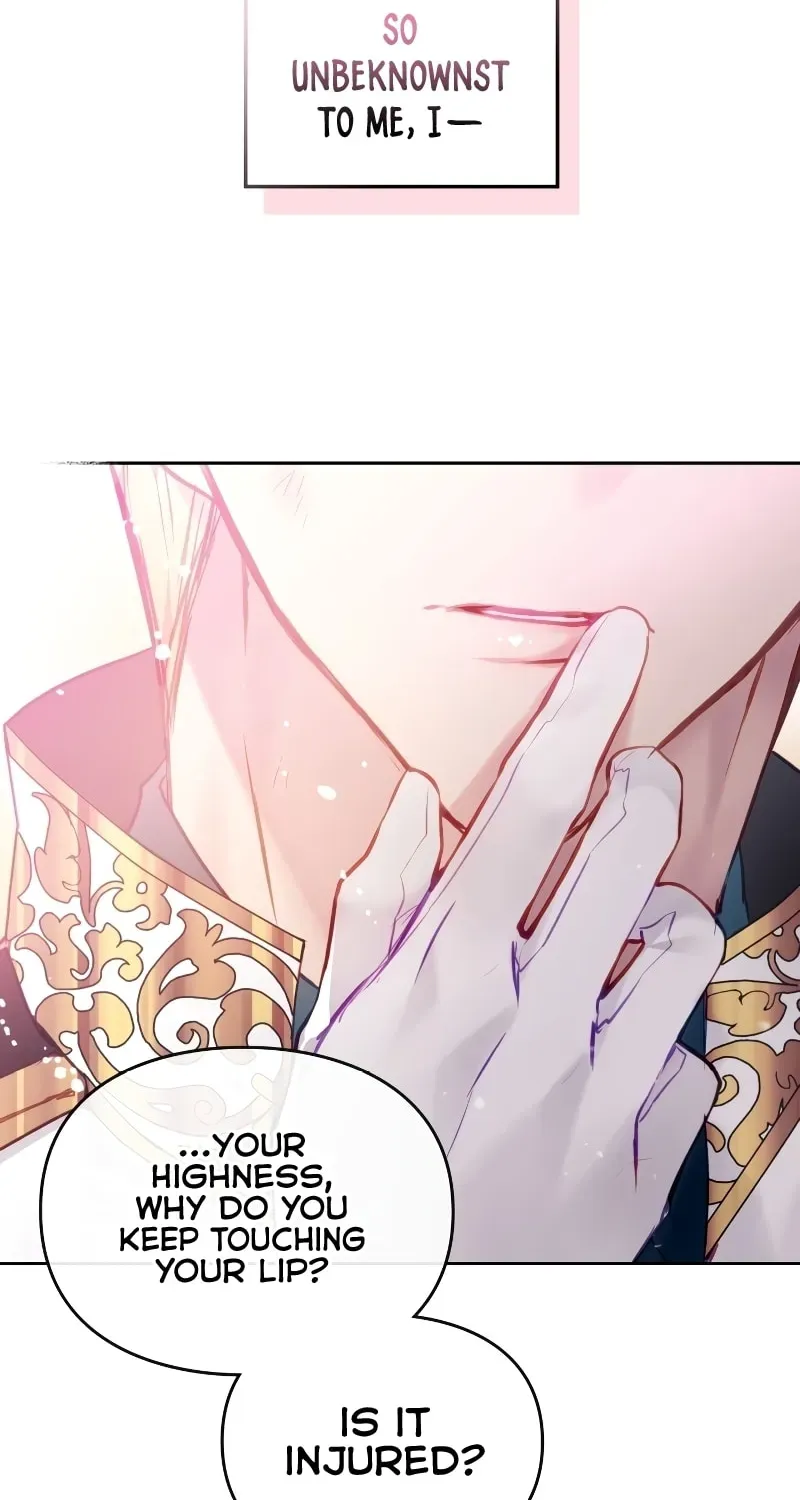 Villains Are Destined to Die Chapter 3.2 page 68 - 
