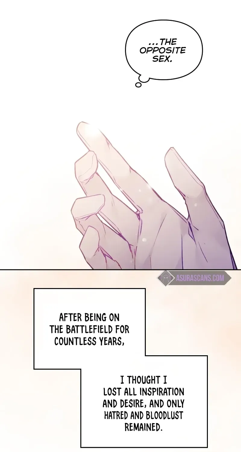 Villains Are Destined to Die Chapter 3.2 page 70 - 