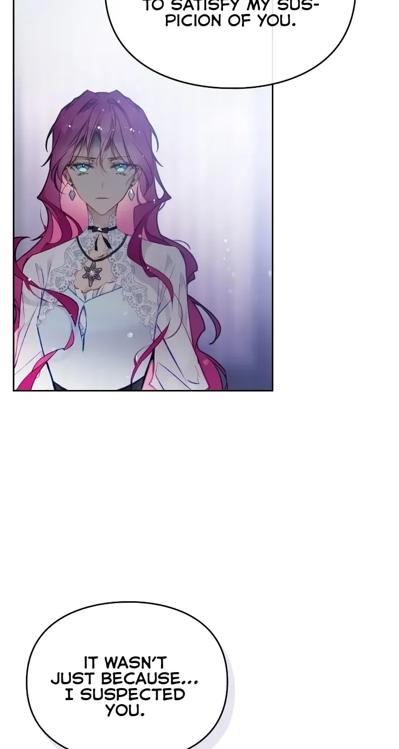 Villains Are Destined to Die Chapter 3.2 page 8 - 