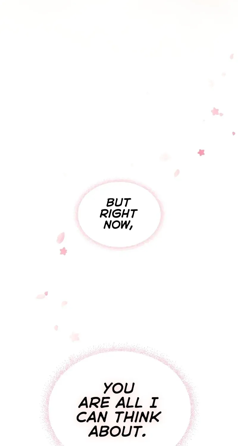 Villains Are Destined to Die Chapter 3.2 page 71 - 
