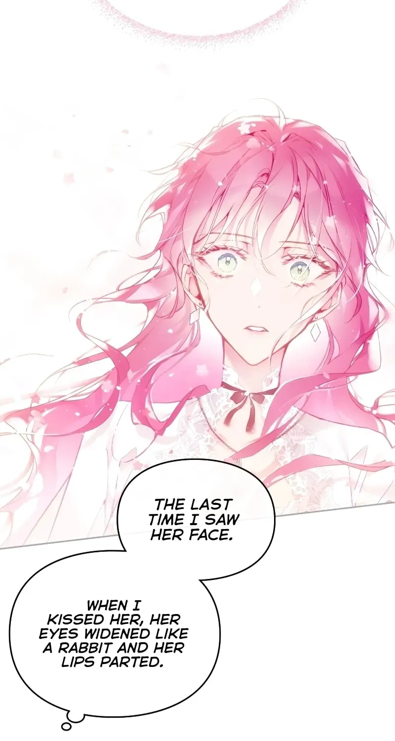 Villains Are Destined to Die Chapter 3.2 page 72 - 
