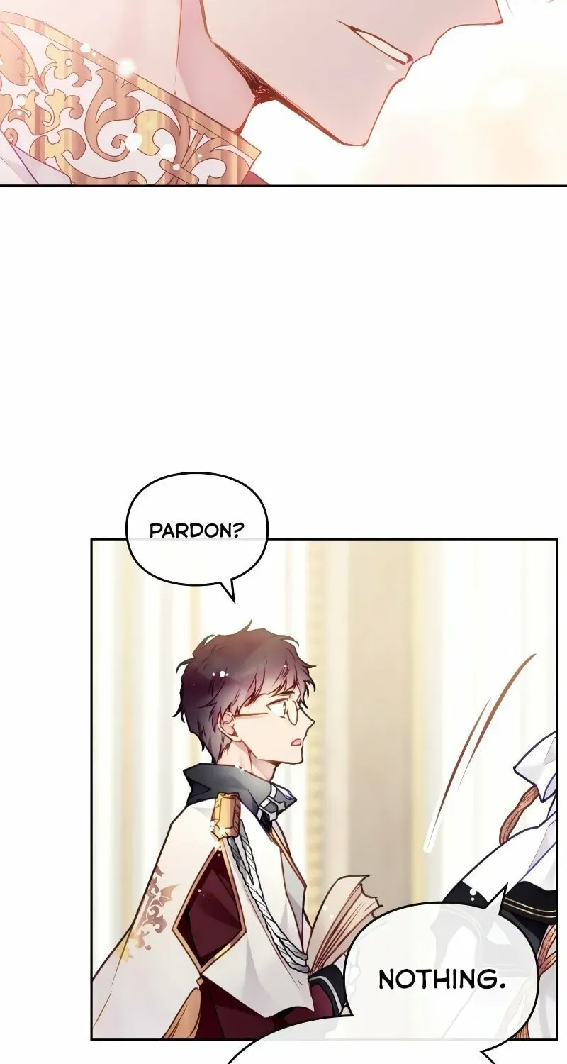 Villains Are Destined to Die Chapter 3.2 page 75 - 