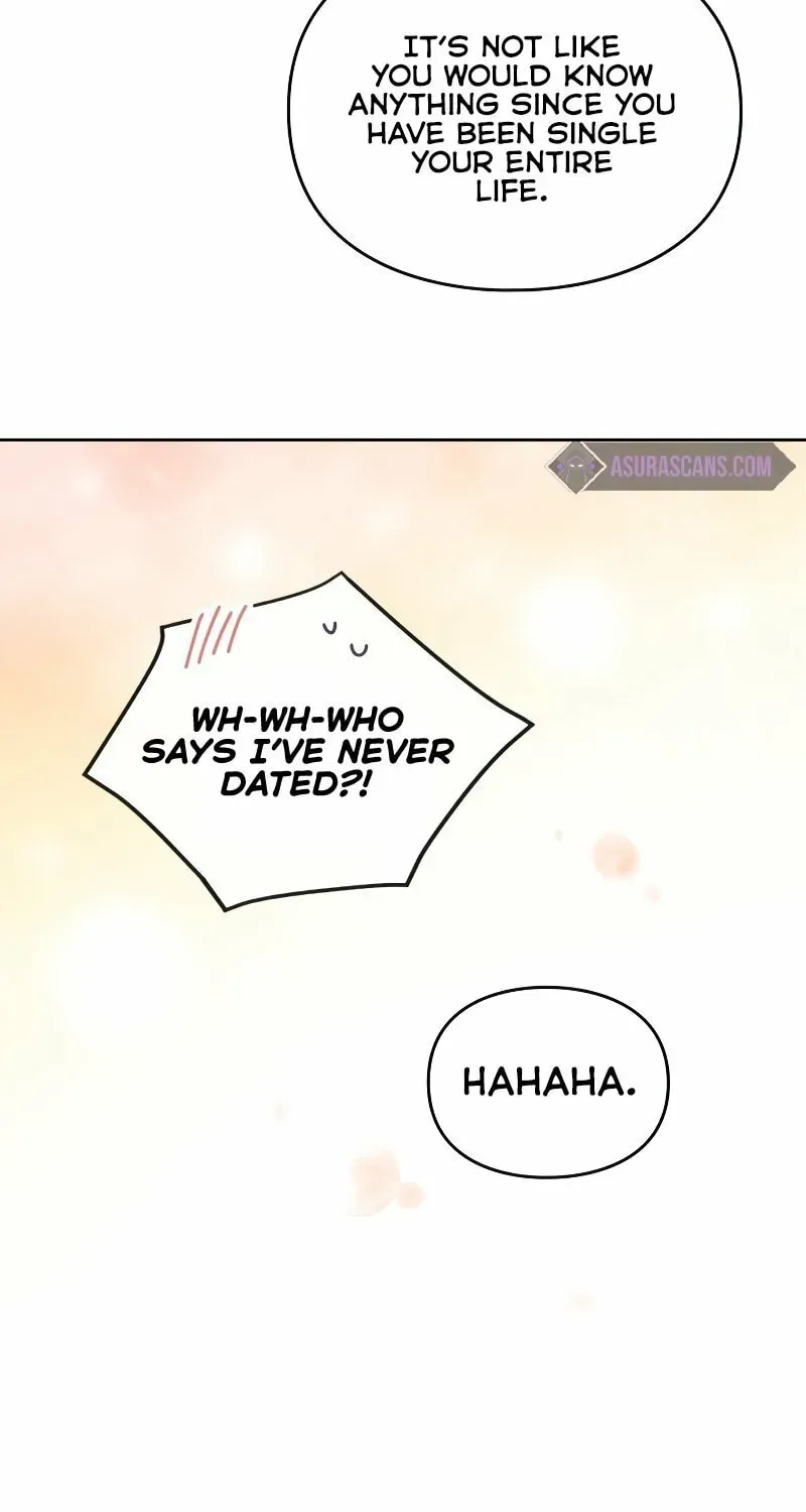 Villains Are Destined to Die Chapter 3.2 page 76 - 